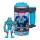 Moose Toys MrBeast Lab Actionfiguren (Mutator) - Iconic Panther