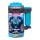 Moose Toys MrBeast Lab Actionfiguren (Mutator) - Iconic Panther