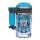 Moose Toys MrBeast Lab Actionfiguren (Mutator) - Iconic Panther