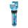 Moose Toys MrBeast Lab Swarms Figuren 2er Blind Pack (im Thekendisplay) - Inhalt: 12 Stück