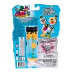 Moose Toys MrBeast Lab Swarms Serie 2 - 5er-Pack