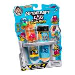 Moose Toys MrBeast Lab Swarms Serie 2 - 5er-Pack