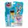 Moose Toys MrBeast Lab Swarms Serie 2 - 5er-Pack