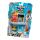Moose Toys MrBeast Lab Swarms Serie 2 - 5er-Pack