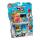 Moose Toys MrBeast Lab Swarms Serie 2 - 5er-Pack