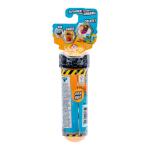 Moose Toys MrBeast Lab Swarms Serie 2 - 2er-Pack...