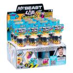 Moose Toys MrBeast Lab Swarms Serie 2 - 2er-Pack (12er-Thekendisplay)