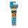 Moose Toys MrBeast Lab Swarms Serie 2 - 2er-Pack (12er-Thekendisplay)