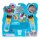 Moose Toys MrBeast Lab Swarms Serie 2 - 12er-Pack
