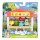 Moose Toys BLUEY Mini-Spielset Farmers Market