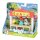 Moose Toys BLUEY Mini-Spielset Farmers Market