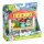 Moose Toys BLUEY Mini-Spielset Farmers Market