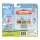 Moose Toys BLUEY Mini-Spielset Farmers Market