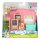 Moose Toys BLUEY Mini-Spielset Ice Cream Shop