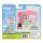 Moose Toys BLUEY Mini-Spielset Ice Cream Shop