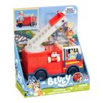 Moose Toys BLUEY Feuerwehr