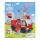 Moose Toys BLUEY Feuerwehr