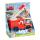 Moose Toys BLUEY Feuerwehr