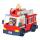 Moose Toys BLUEY Feuerwehr