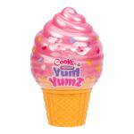 Moose Toys Cookeez Makery: Yum Yumz Single Pack...