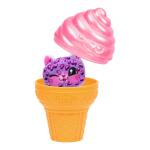 Moose Toys Cookeez Makery: Yum Yumz Single Pack (18er-Thekendisplay)