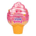 Moose Toys Cookeez Makery: Yum Yumz 2-Pack (im...