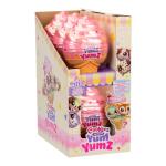 Moose Toys Cookeez Makery: Yum Yumz 2-Pack (im...