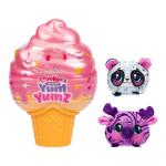Moose Toys Cookeez Makery: Yum Yumz 2-Pack (im 6er-Thekendisplay)