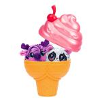 Moose Toys Cookeez Makery: Yum Yumz 2-Pack (im 6er-Thekendisplay)