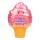 Moose Toys Cookeez Makery: Yum Yumz 2-Pack (im 6er-Thekendisplay)