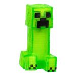 Moose Toys Heroes Of Goo Jit Zu: Minecraft Hero Pack - Creeper