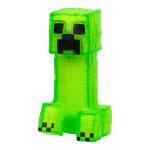 Moose Toys Heroes Of Goo Jit Zu: Minecraft Hero Pack - Creeper