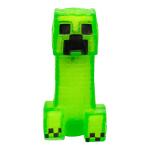 Moose Toys Heroes Of Goo Jit Zu: Minecraft Hero Pack - Creeper