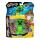 Moose Toys Heroes Of Goo Jit Zu: Minecraft Hero Pack - Creeper