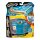 Moose Toys Heroes Of Goo Jit Zu: Minecraft Hero Pack - Steve
