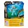 Moose Toys Heroes Of Goo Jit Zu: Minecraft Hero Pack - Steve
