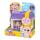 Moose Toys Little Live Pets: Mama Surprise S4 Mini Playset - Bunny