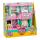 Moose Toys Little Live Pets Mama Surprise Families S1 Baby Care Clinic