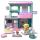 Moose Toys Little Live Pets Mama Surprise Families S1 Baby Care Clinic