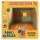 Sam & Julia Mäusehaus-Zimmer: Babyzimmer
