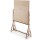 Sam & Julia Mäusehaus-Zimmer: DIY Möbel-Baukastenset: Klassenzimmer