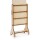 Sam & Julia Mäusehaus-Zimmer: DIY Möbel-Baukastenset: Klassenzimmer