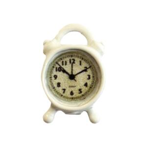 Sam & Julia Minis: Serie 2, Wecker