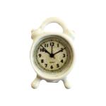 Sam & Julia Minis: Serie 2, Wecker