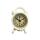 Sam & Julia Minis: Serie 2, Wecker