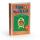 Sam & Julia Minis: Serie 2, Wecker