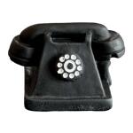 Sam & Julia Minis: Serie 2, Telefon