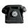 Sam & Julia Minis: Serie 2, Telefon