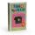 Sam & Julia Minis: Serie 2, Telefon