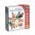 Lisciani Montessori Baby - Touch My Baby (Assoziationsspiel)